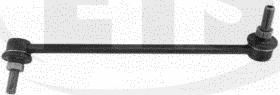 Стойка (тяга) стабилизатора ETS. Артикул 18.LB.862