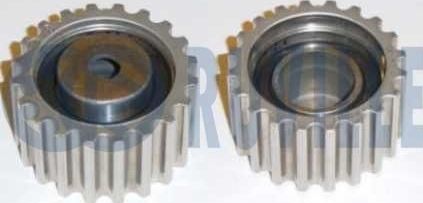 Направляющий (ведущий) ролик ремня ГРМ Ruville для Renault Master II 2000-2010. Артикул 540588