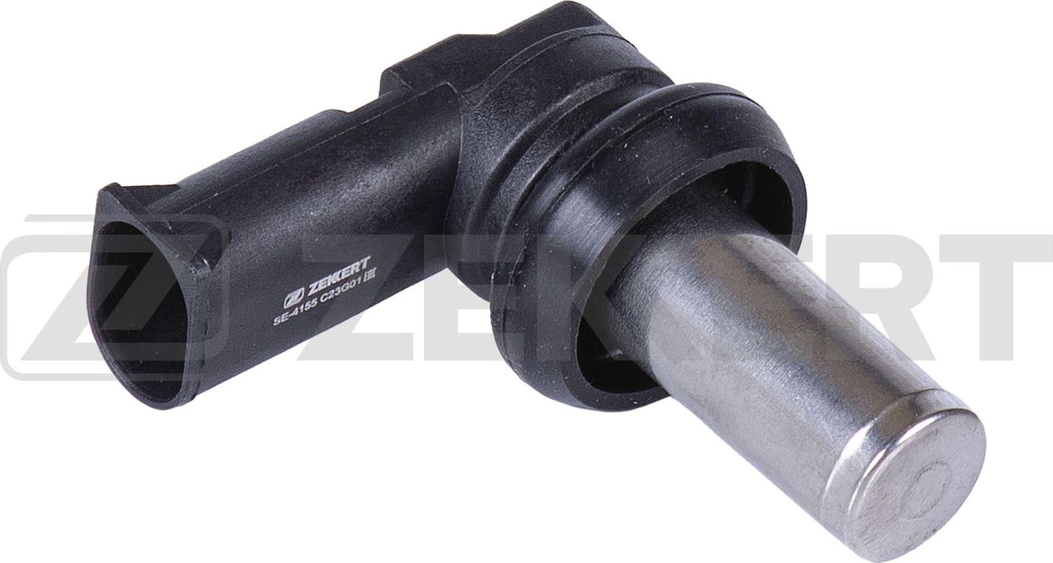 Датчик положения коленвала Zekkert. Артикул SE-4155