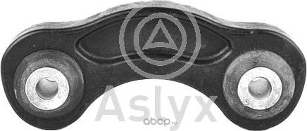 ТЯГА СТАБИЛИЗАТОРА AUDI A6 C6 (4F2) 2008-2011 (Aslyx). Артикул AS507059