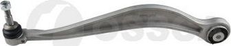 Поперечный рычаг задней подвески OSSCA. Артикул 27038