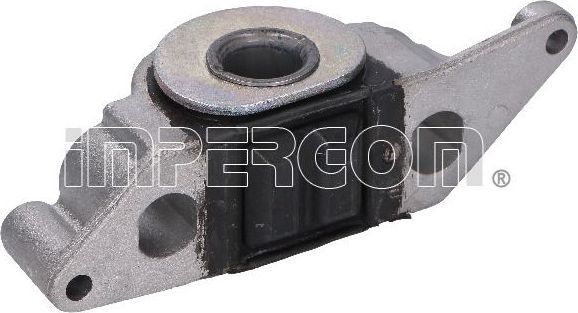 Сайлентблок переднего рычага подвески Original Imperium. Артикул 1675