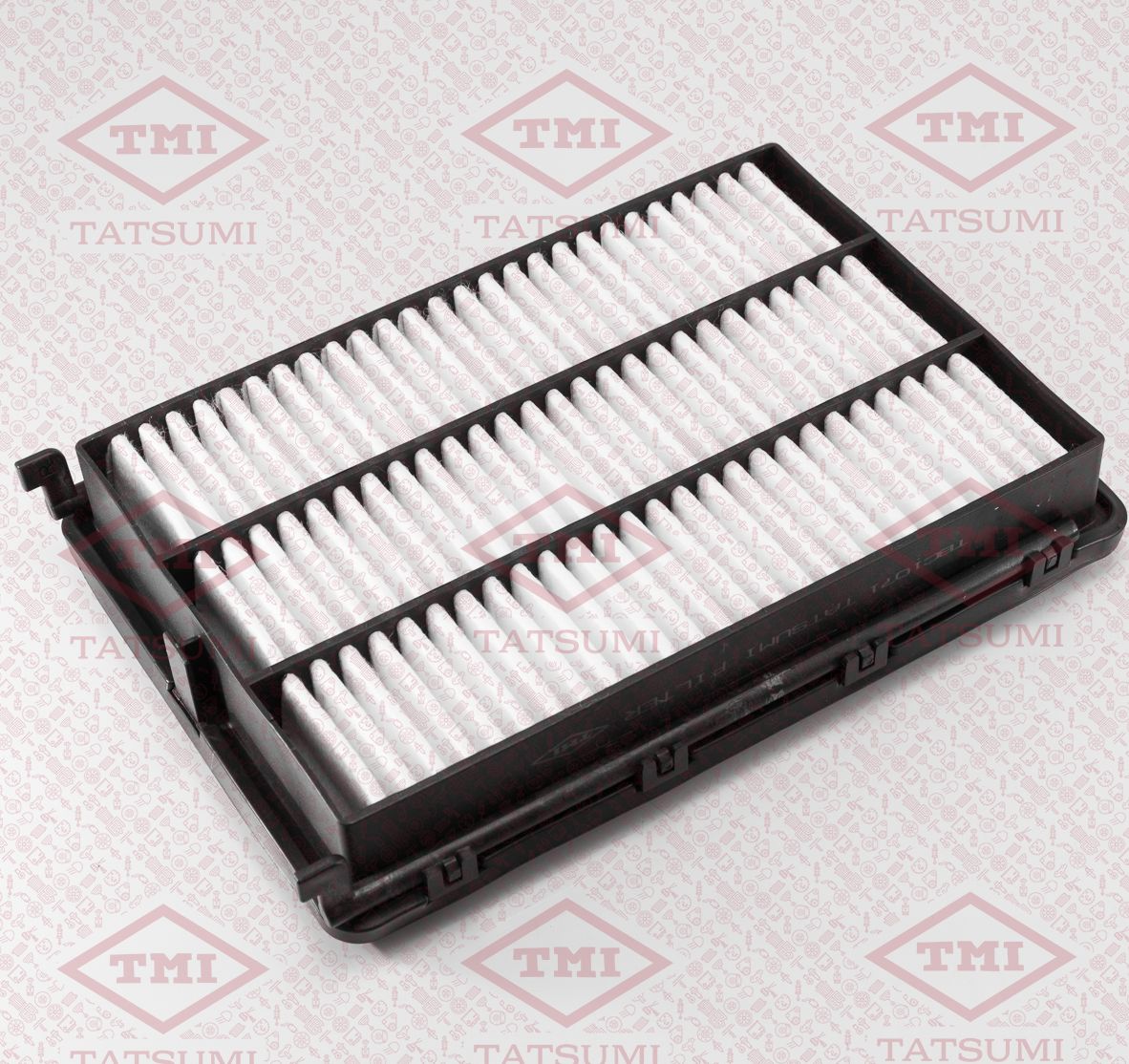 Фильтр воздушный/k filter-air cleaner (Tatsumi). Артикул TBC1071