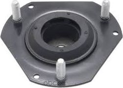 Опора амортизатора (стойки) Mazda. Артикул D65134380B