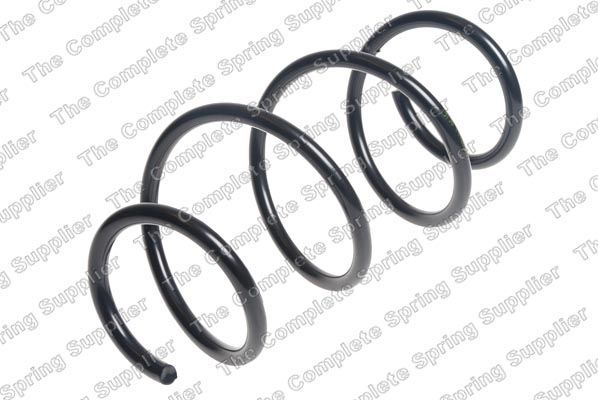 Пружина подвески Lesjofors. Артикул 4088933