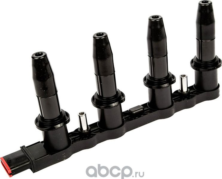 Катушка зажигания General Motors. Артикул 95517924