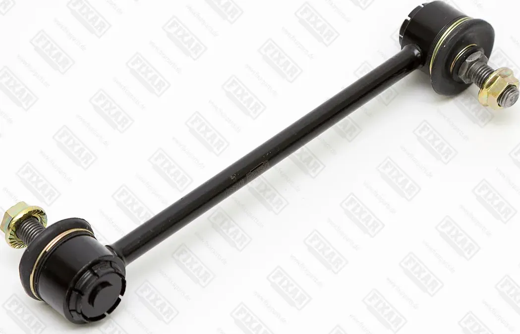 Тяга стабилизатора HYUNDAI SONATA 98- задн.лев./прав. (Fixar). Артикул FP0879