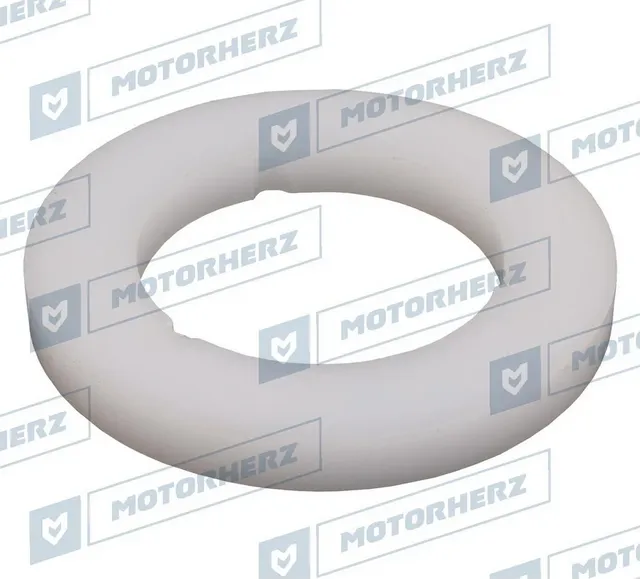 Втулка вала рулевой рейки (Motorherz). Артикул HLV00098R
