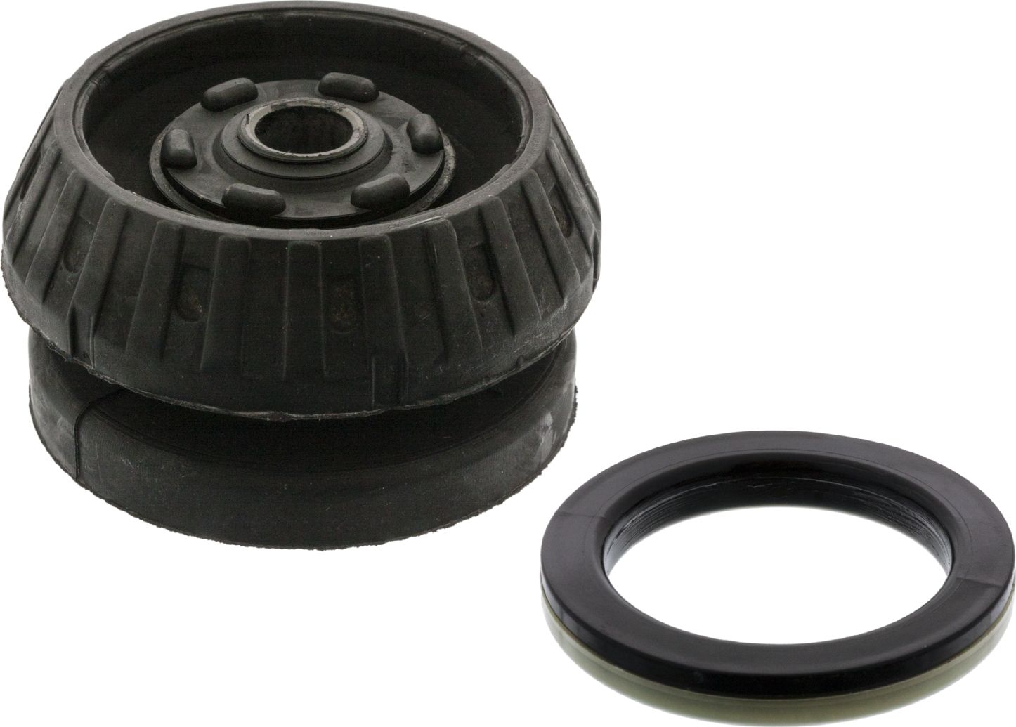 Опора амортизатора (стойки) Febi Bilstein. Артикул 03374