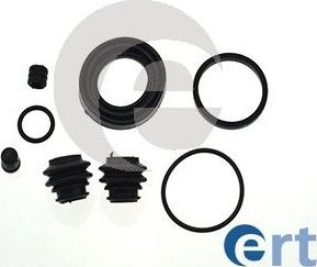 Ремкомплект тормозного суппорта ERT. Артикул 402098