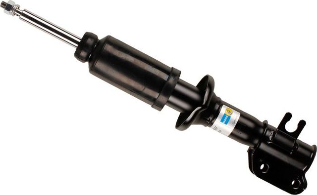 Амортизатор Bilstein B4. Артикул 22-050137