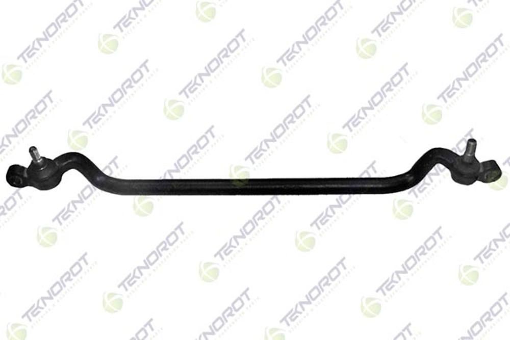 Рулевая тяга продольная Teknorot. Артикул O-628