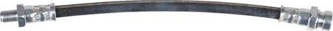 Тормозной шланг Stellox. Артикул 27-00437-SX