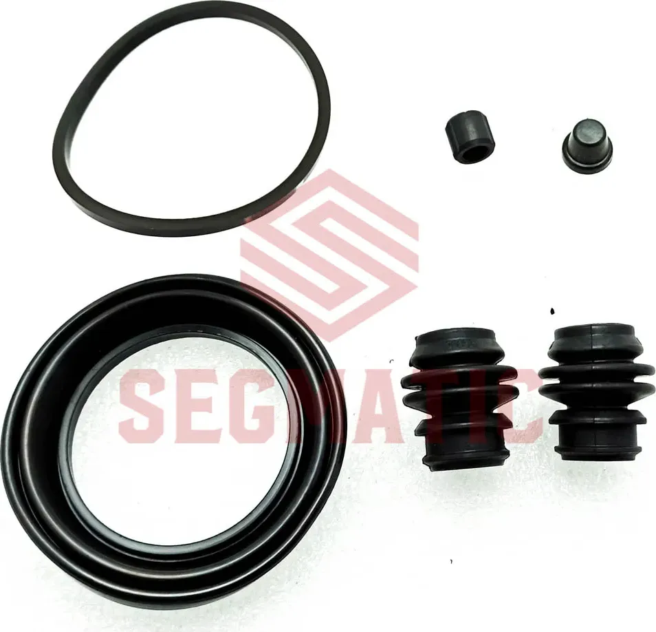Ремкомплект суппорта (Segmatic). Артикул SG700176