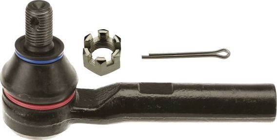 Наконечник рулевой тяги TRW. Артикул JTE7597