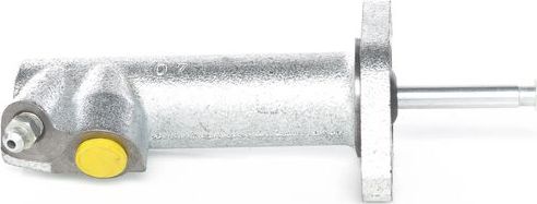 Цилиндр сцепления рабочий Bosch. Артикул 0 986 486 537