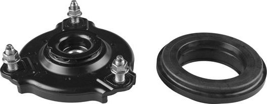 Опора амортизатора (стойки) Tedgum. Артикул TED68767