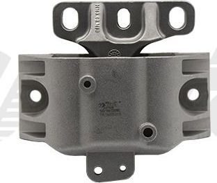 Подушка (опора) двигателя Vika. Артикул 11990357001