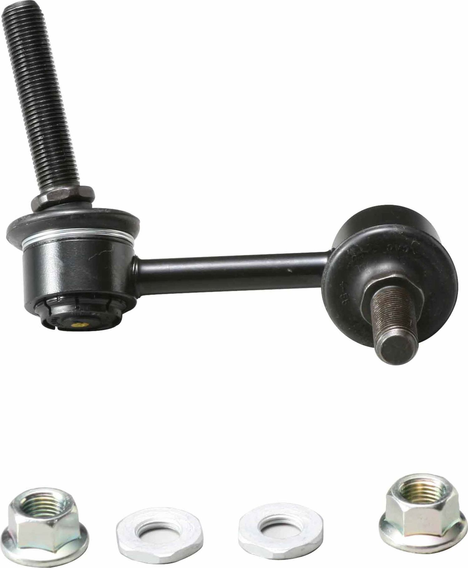 Стойка (тяга) стабилизатора CTR. Артикул CLT-59