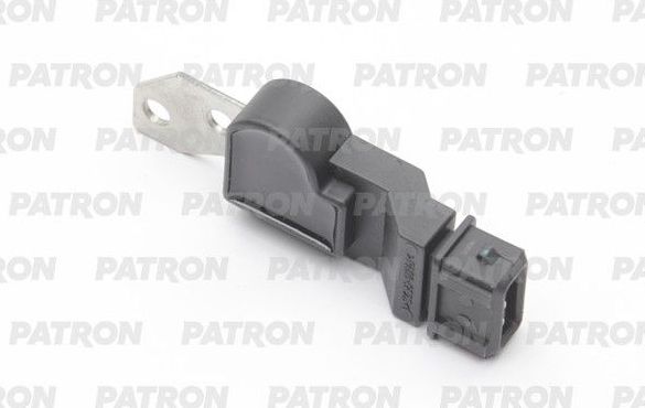 Датчик положения распредвала Patron для Daewoo Rezzo 2000-2008. Артикул PE40201