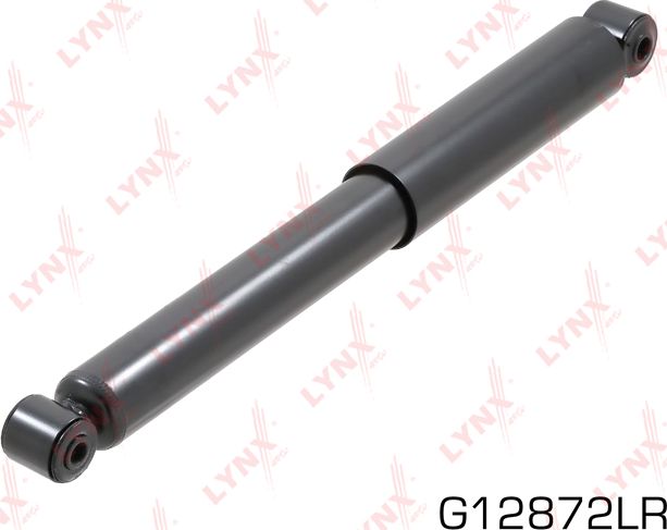 Амортизатор LYNXauto. Артикул G12872LR