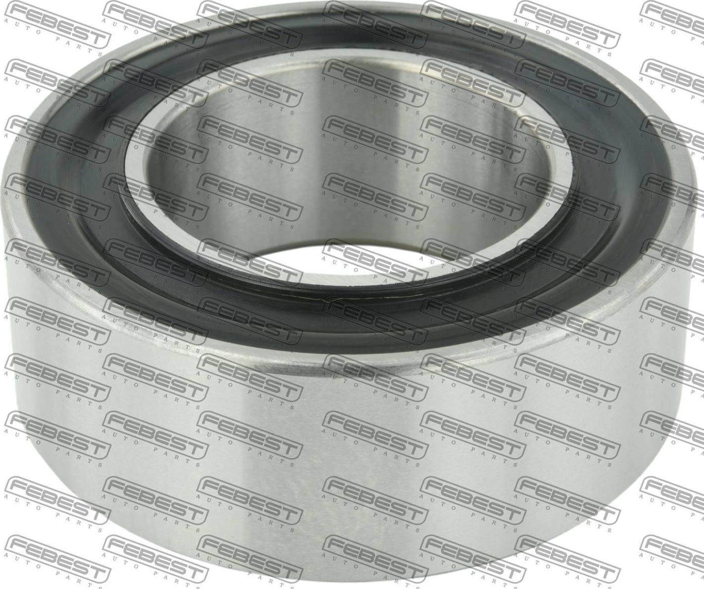 Подшипник полуоси Febest. Артикул AS-417225