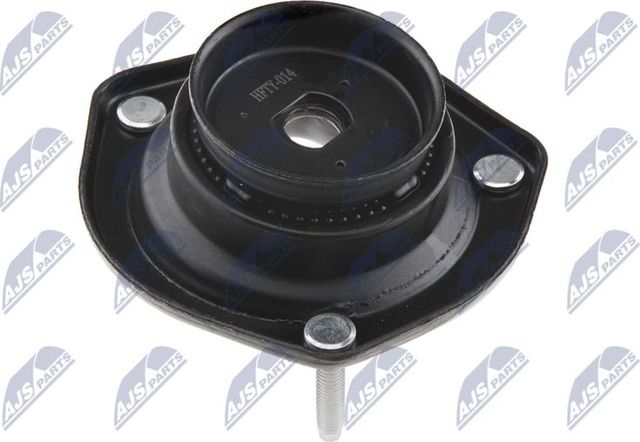 Опора амортизатора (стойки) NTY для Toyota Camry 30 (V30, XV30) 2001-2006. Артикул AD-TY-014