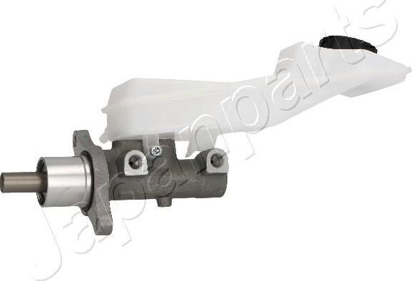 Тормозной цилиндр главный Japanparts для Mazda 3 I (BK) 2003-2009. Артикул PF-340
