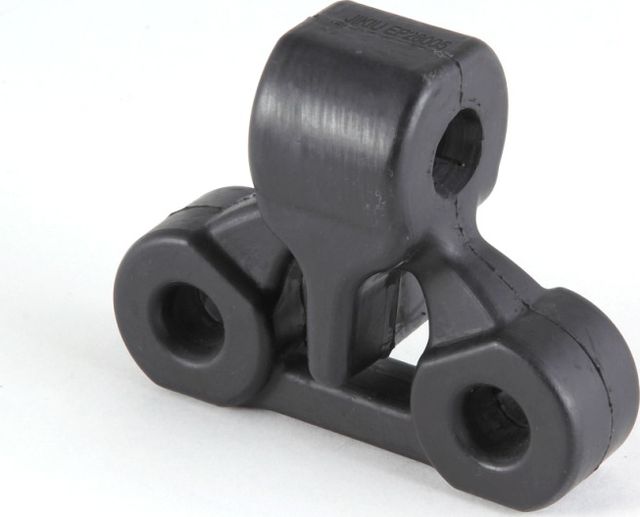 Крепление глушителя Jikiu. Артикул EP28005