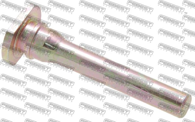 Направляющая тормозного суппорта Febest. Артикул 0374-RD5UF