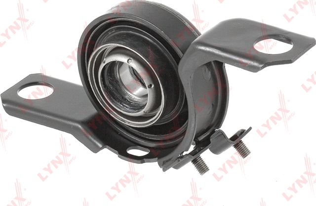 Подвесной подшипник карданного вала LYNXauto. Артикул MD-1020
