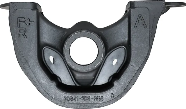 Опора ДВС HONDA CIVIC/CR-V -01 задн.подв. (= CVHO31) (CTR). Артикул GV0262