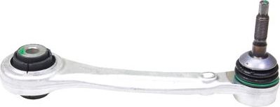 Поперечный рычаг задней подвески Birth (алюминий). Артикул BR2379