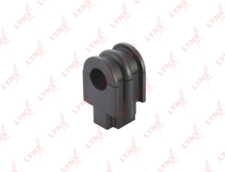 Втулка стабилизатора LYNXauto. Артикул C9042