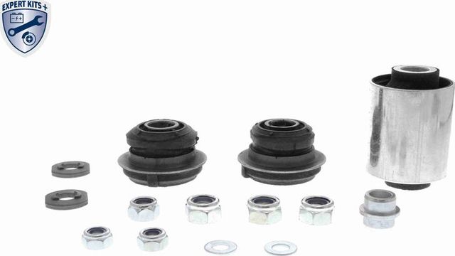 Рычаг подвески V30-1242 Vaico EXPERT KITS +. Артикул V30-1242