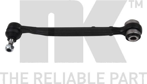 Стойка (тяга) стабилизатора NK. Артикул 5113358