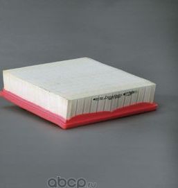 Воздушный фильтр Donaldson. Артикул P782811