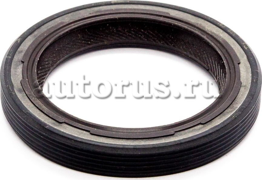 Сальник коленвала VAG. Артикул 047103085