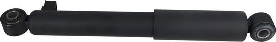 Амортизатор Zentparts. Артикул Z73545