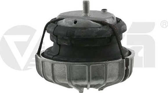 Опора (подушка) двигателя Vika для Mercedes-Benz Viano I (W639) 2003-2014. Артикул 49932401