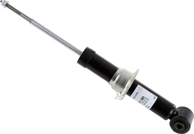 Амортизатор SACHS задний для Alfa Romeo 159 2005-2012. Артикул 312 380