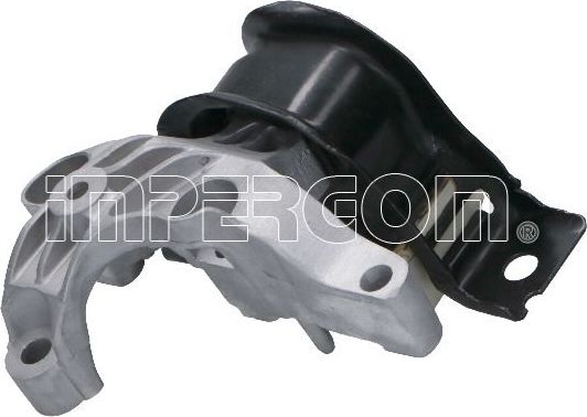 Подушка (опора) двигателя Original Imperium. Артикул 32792