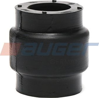 Втулки стабилизатора Auger. Артикул 97510