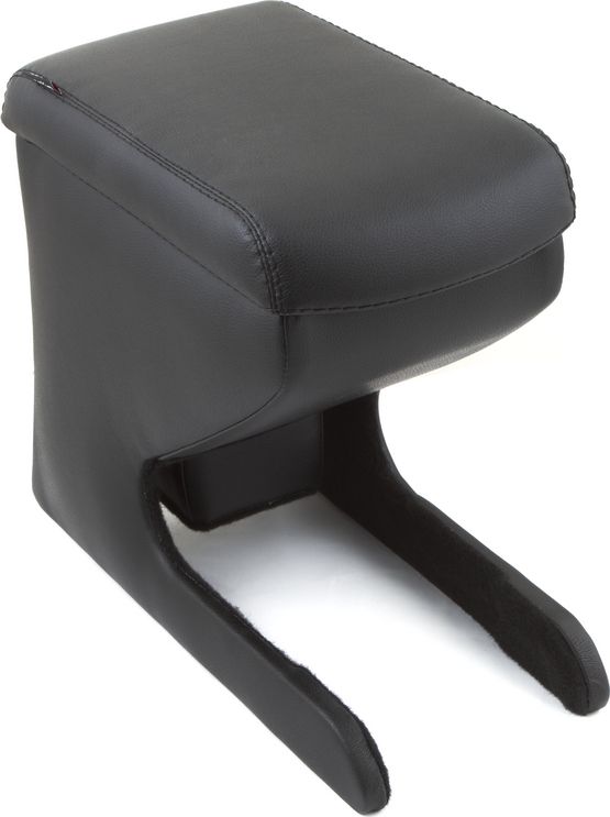 Подлокотник Restin для Volkswagen Polo седан 2009-2018. Артикул REST.789025