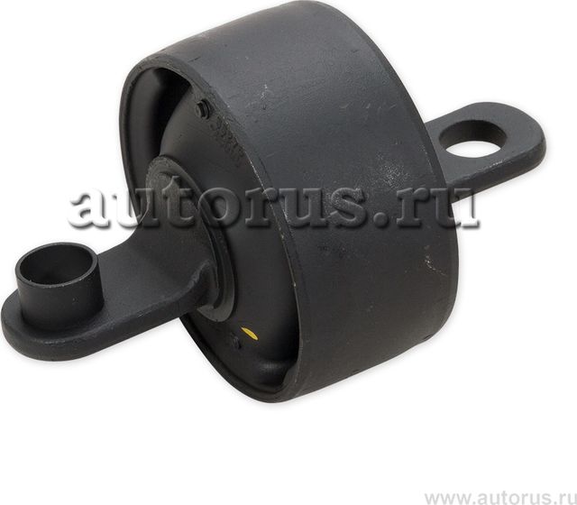 Рычаг подвески Hyundai / KIA. Артикул 55275A6000