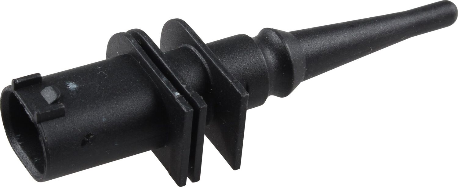 Датчик температуры системы подогрева JP Group. Артикул 1497400100