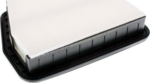 Воздушный фильтр Denckermann. Артикул A146916