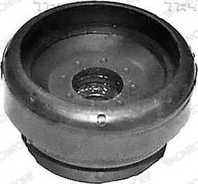 Опора амортизатора (стойки) Monroe MOUNTING KIT. Артикул MK032