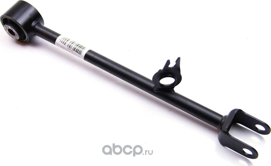 Рычаг подвески Renault. Артикул 551119305R