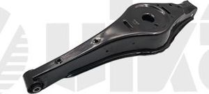 Поперечный рычаг задней подвески Vika задний нижний для Volkswagen Passat B6 2005-2011. Артикул 45050056301